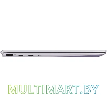 Ноутбук ASUS ZenBook 13 OLED UX325EA-KG687W (90NB0SL2-M00EC0) картинка 7